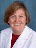 Mary A Madden, MD