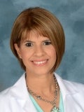 Jessica Arias Garau, MD
