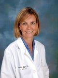 Patricia H Calvo, MD