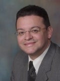 Arturo L Lopez, MD