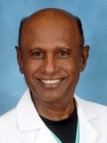 Kirubakaran Munuswamy, MD