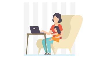 virtual care
