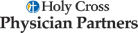 HCPP Logo
