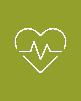 heart monitor