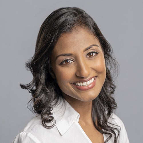 Dr Pyngoli