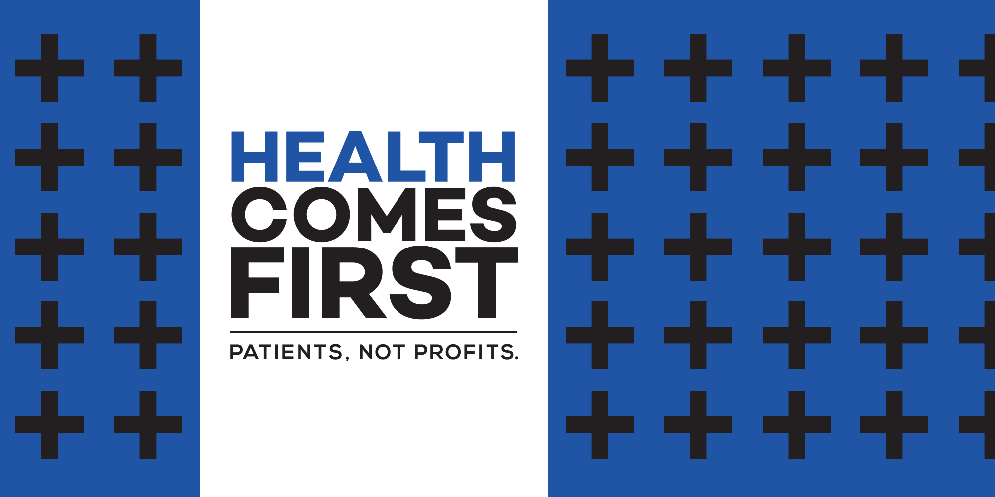 UnitedHealthCare - Espanol