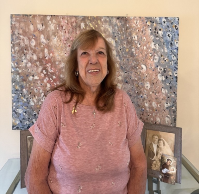 Annette