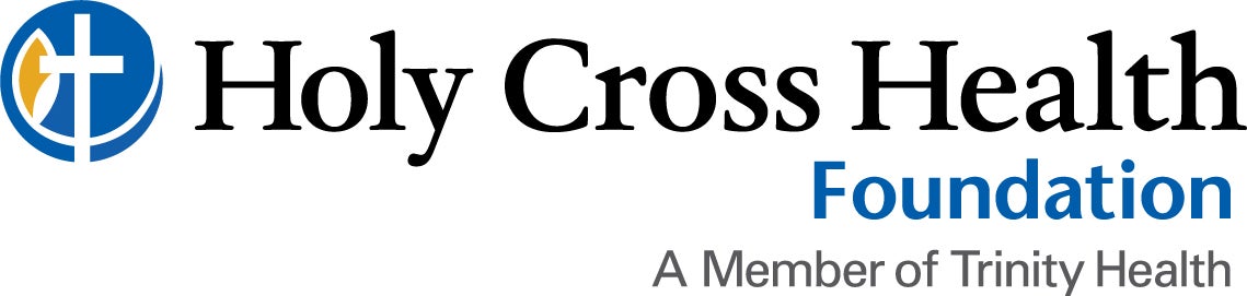 Holy Cross Health Foundation