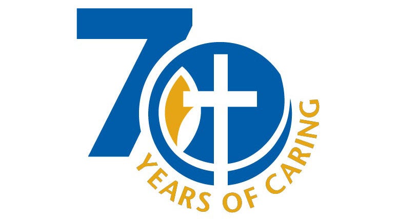 Holy Cross Health celebrates 70 years of caring 