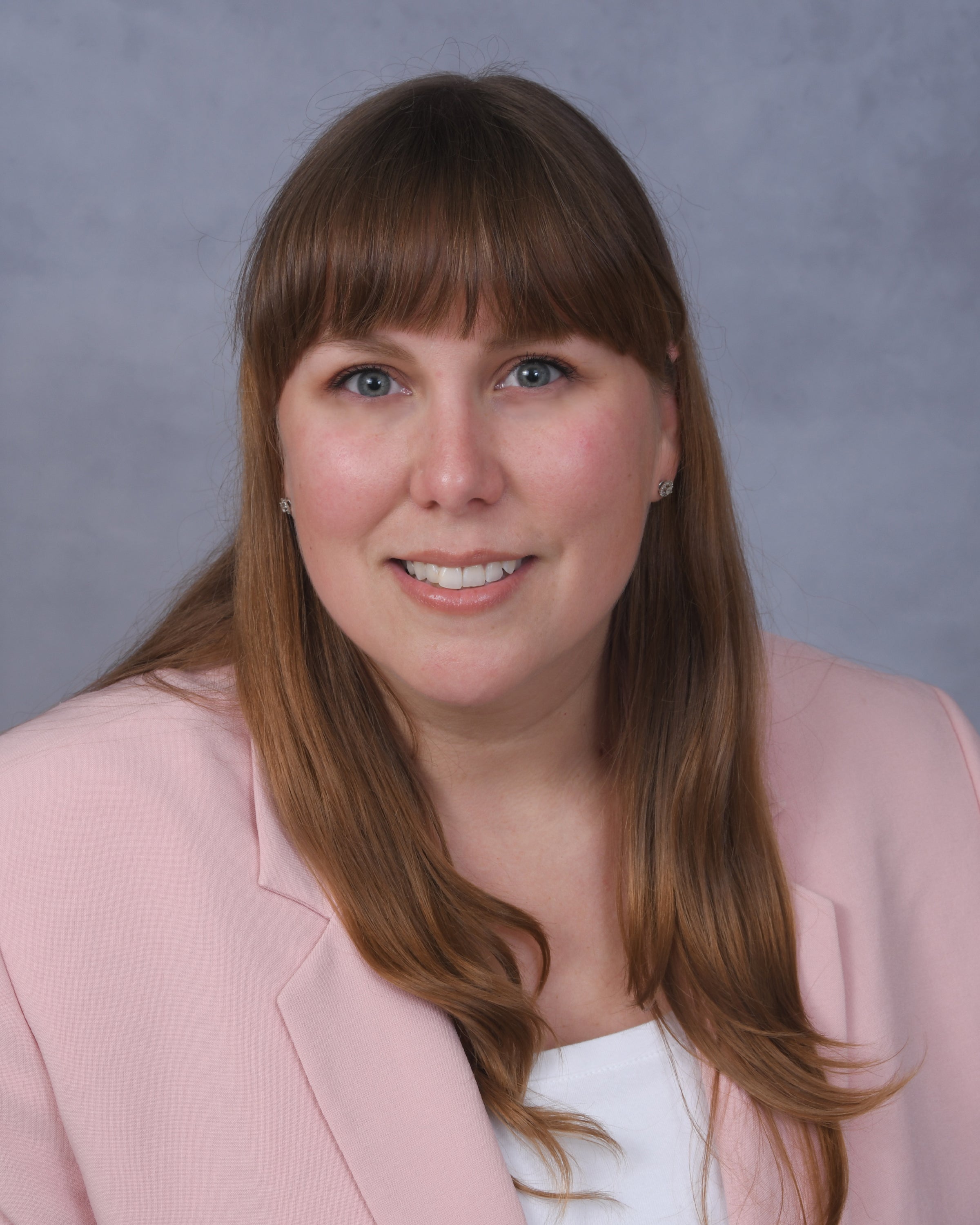 Meet Our Giving Staff | Holy Cross Health