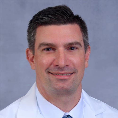 Andrew Crawford, MD 