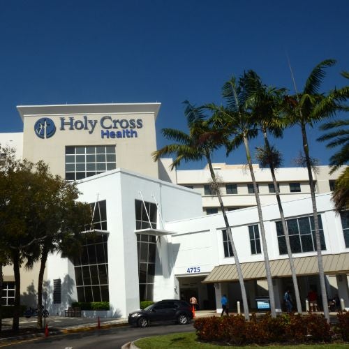 Used as main image by Phynd in search results and profile page