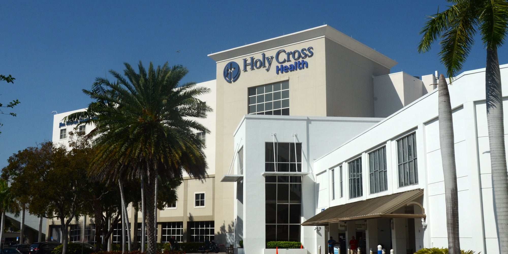 Used as main image by Phynd in search results and profile page