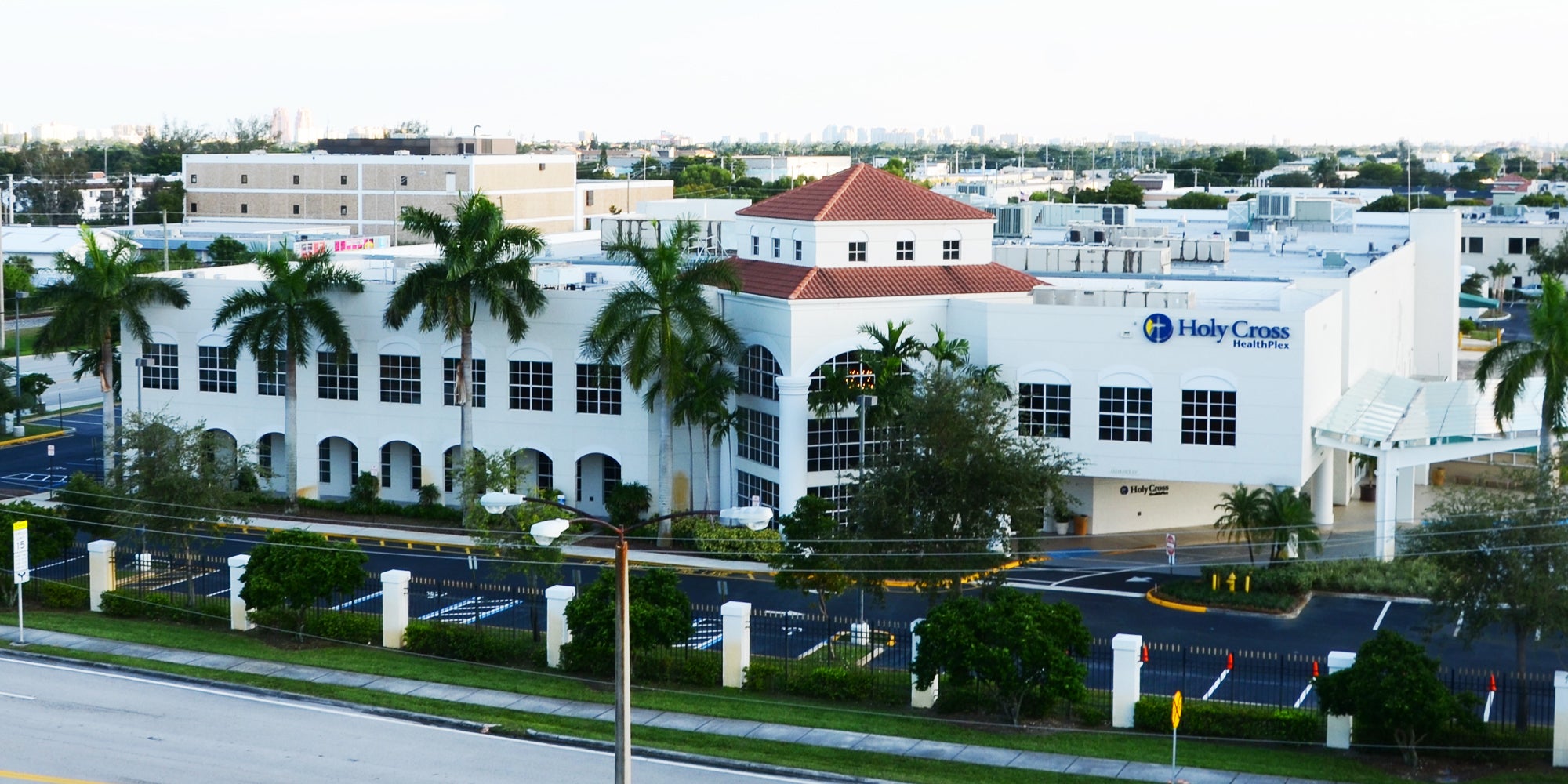 Used as main image by Phynd in search results and profile page