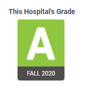 Leapfrog Grade A 