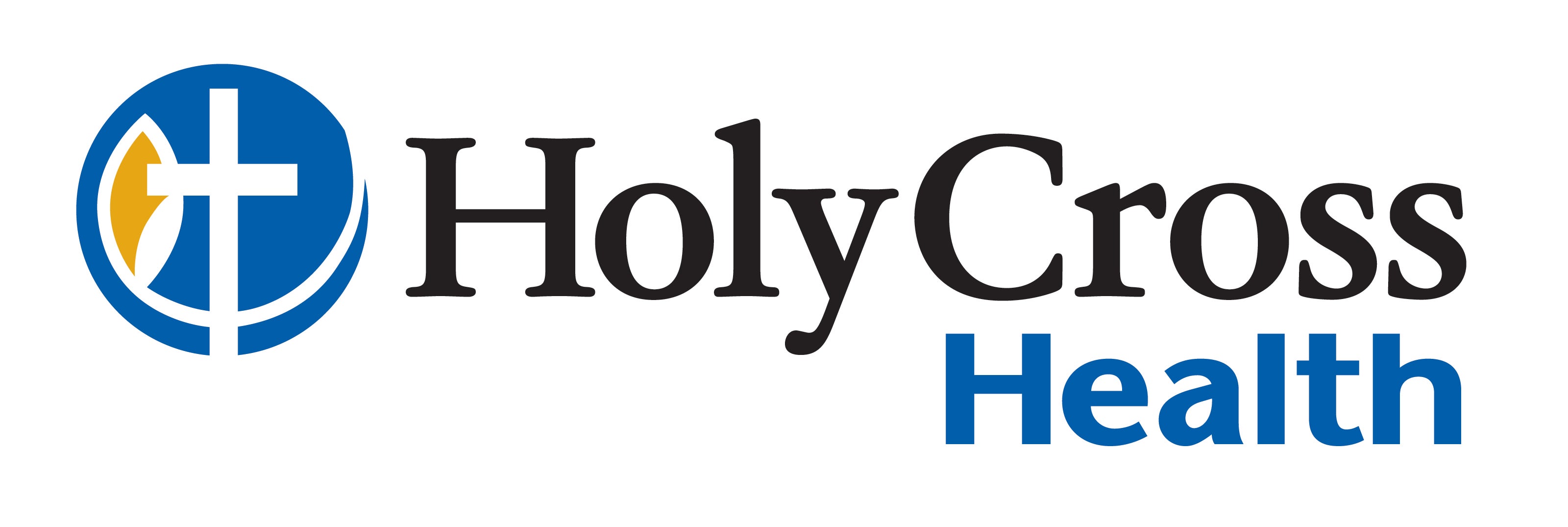 Holy Cross Health in Fort Lauderdale 
