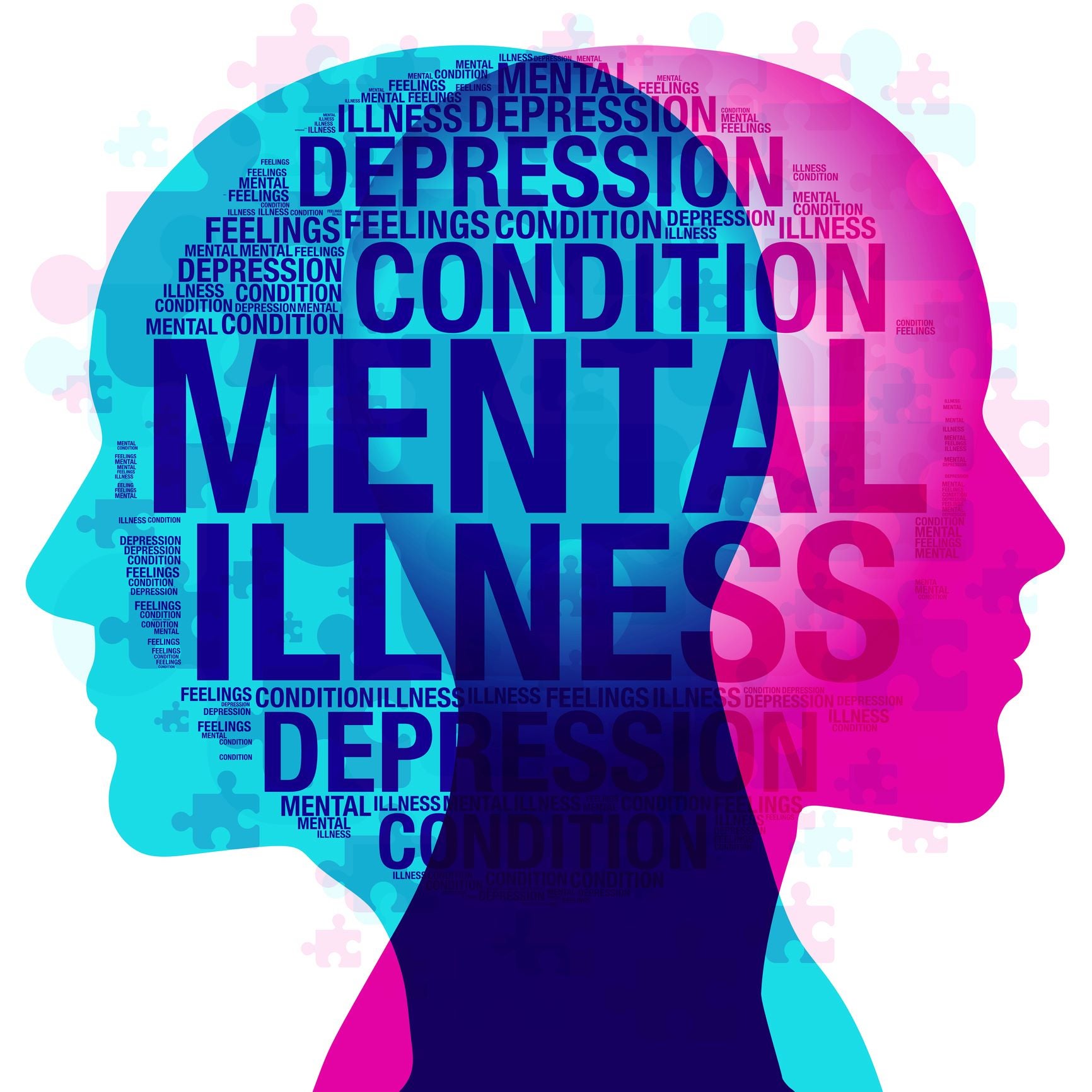 Managing Your Mental Health Holy Cross Health Fort Lauderdale Managing Your Mental Health Holy Cross Health Fort Lauderdale