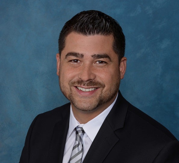 Fernando Jacinto Manalac, MD