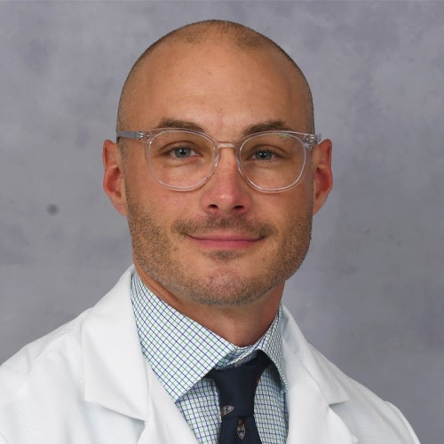 Nicholas Joseph Serniak