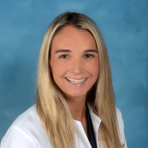 Tara Gaston Moncman