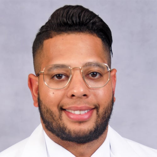 Jonathan Luis Garcia-Ramiu