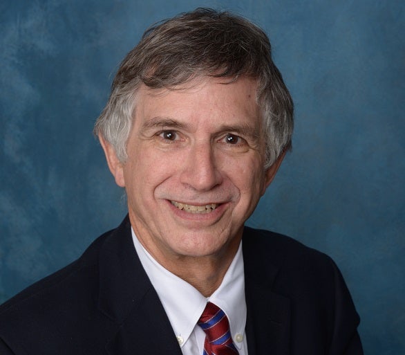 Marc Joseph Goldberg, MD