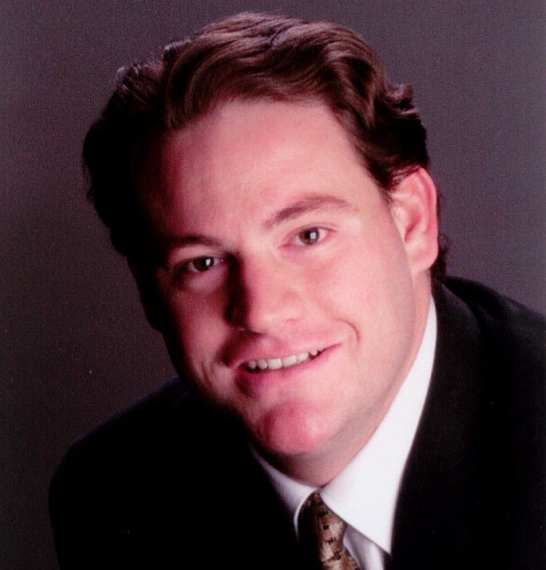 David Brian Mishkin, DO