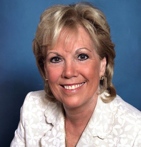Lise Marie-France Lambert
