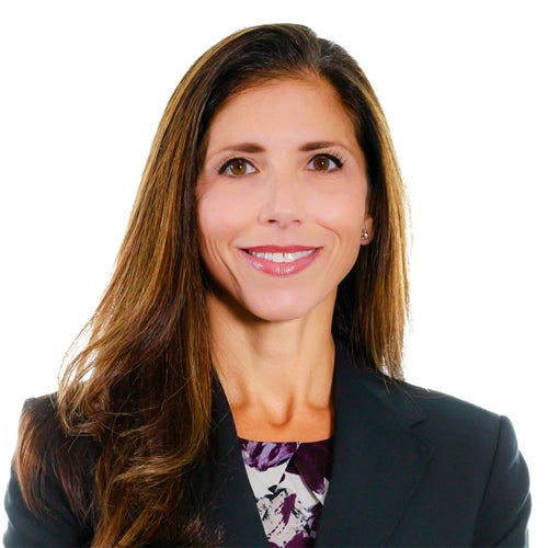 Rebecca Maria Rey