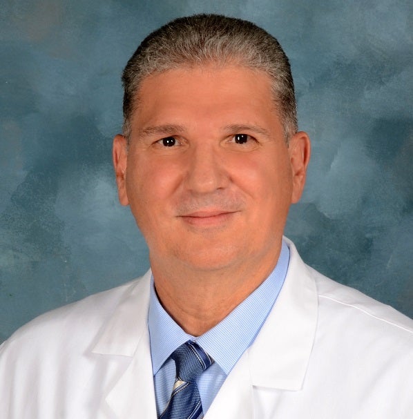 Domingo Armando Delgado-Garcia