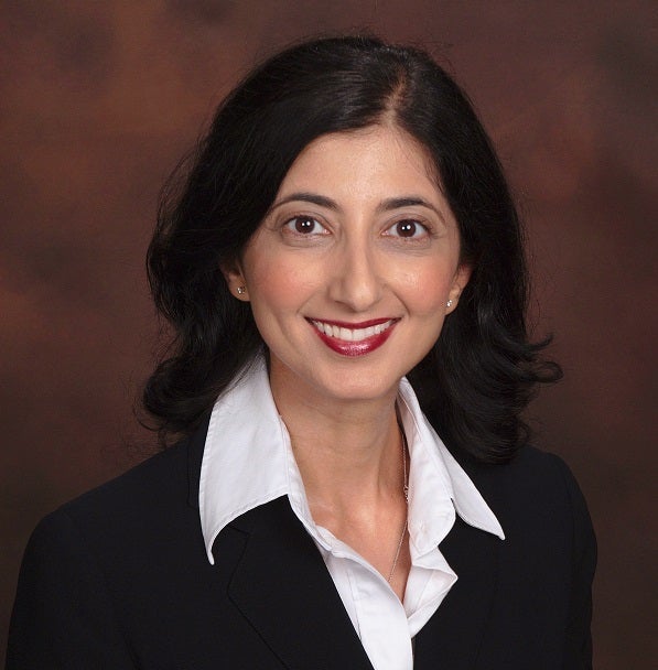 Dalia Onsi Girgis, MD