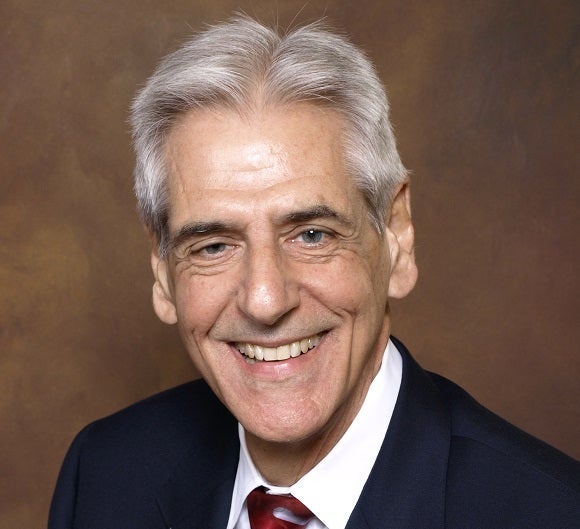 Vincent Francis Guida