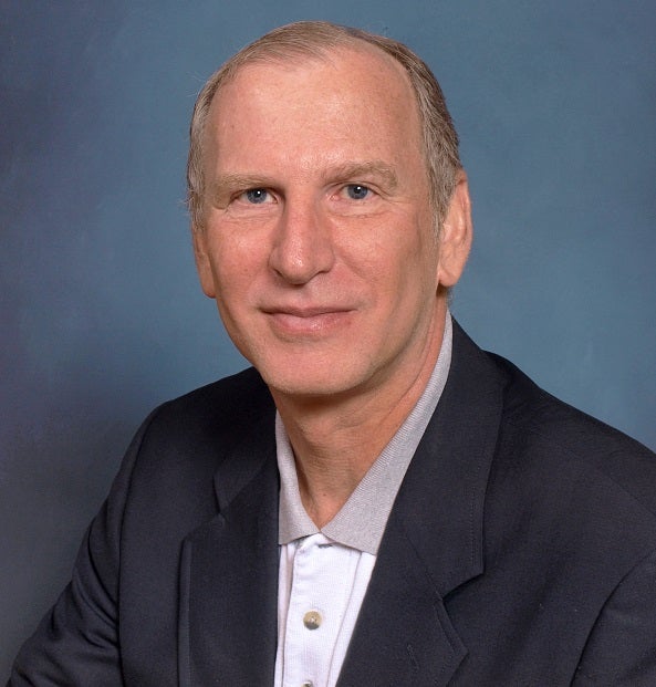 Jon Allen Kotler