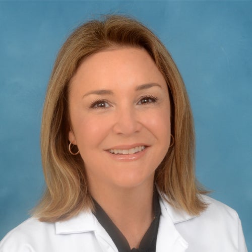 Laura Fornos Verde