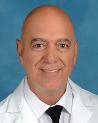 Francisco Gilberto Bermudez