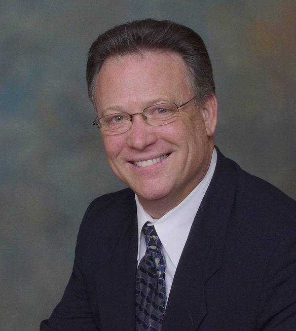 Irving Michael Bratt, MD