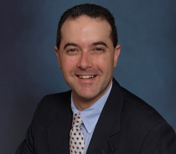 Jared Michael Lechtenstein, DO