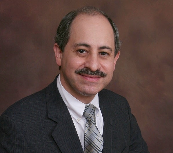 Wisam Fuad Zakko