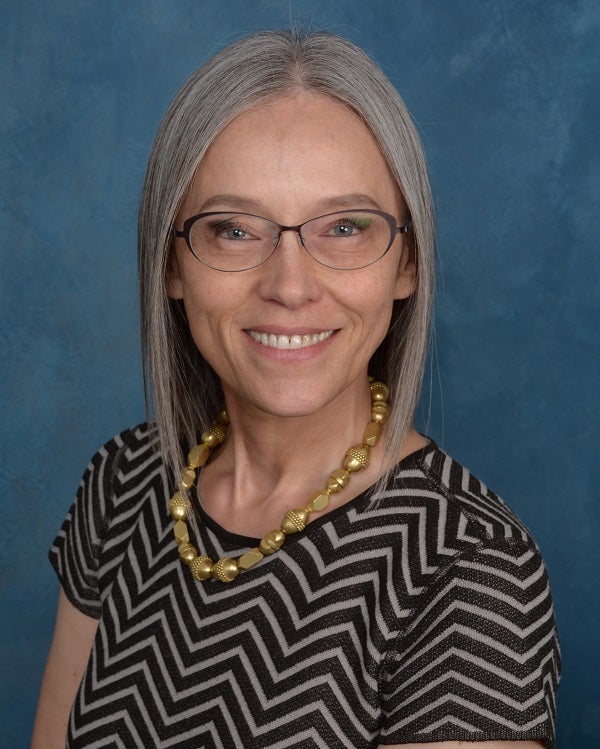 Biljana Baskot