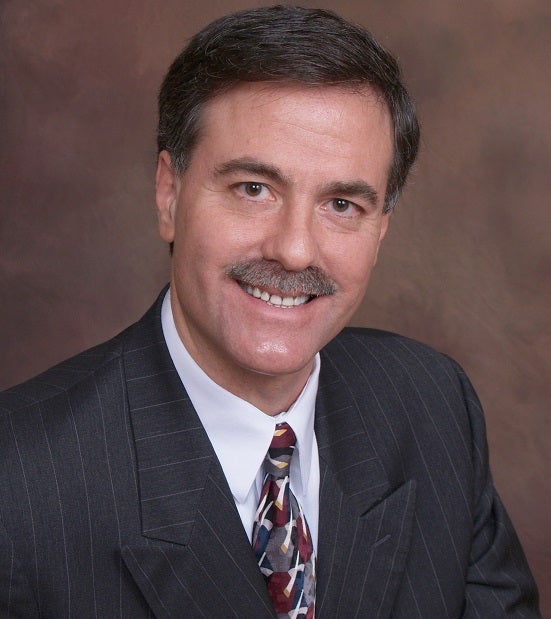 Peter Jon Simon, MD