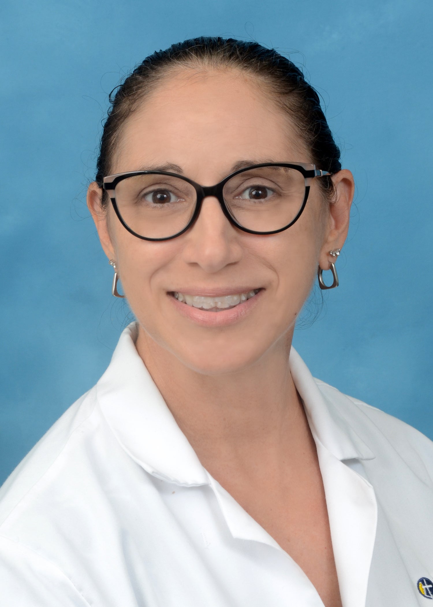 Tamara Lynn Hudak