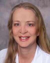 Kathryn C Zeoli, MD