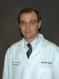 John Alan Coats