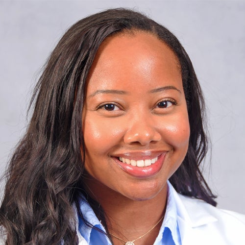 Nina Boria, APRN, DNP