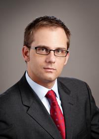Sergio Lenchig