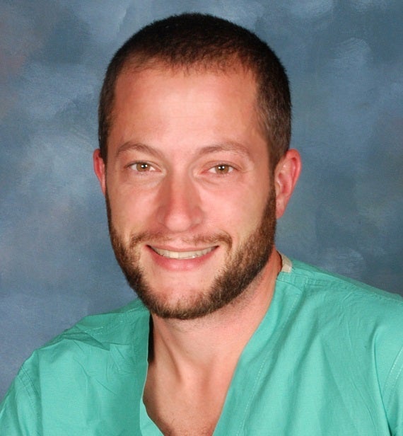 Elie Schochet, MD