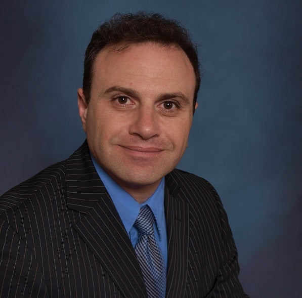Wael Zouhair Tamim