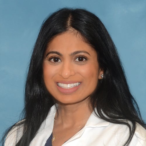 Rebekah Adai, APRN