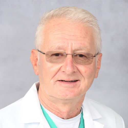 Tibor George Radvany