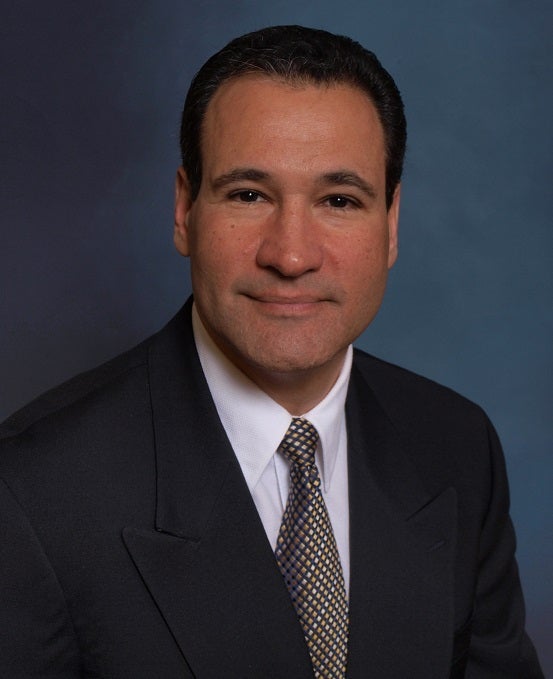 Jorge Alexander Perez, MD